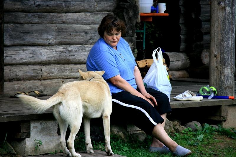 [ pilt: IMG_0234 X.JPG ]